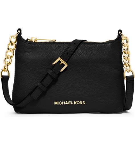 where to buy michael kors handbags|michael kors crossbody sale clearance.